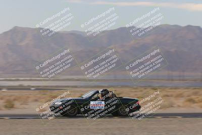 media/Mar-30-2025-Pro Autosports (Sun) [[34ff8f16e0]]/1-Red Group/Session 1 (Turn 2)/